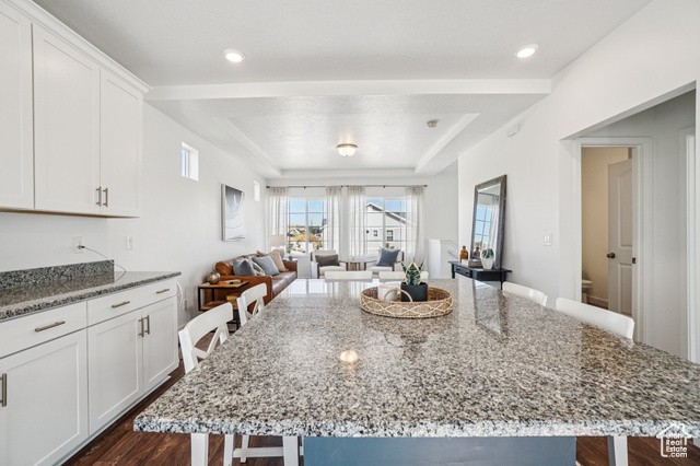Photo 10 for MLS #2112410 at 4401 W Bromwell Ct