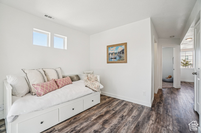 Photo 22 for MLS #2112410 at 4401 W Bromwell Ct