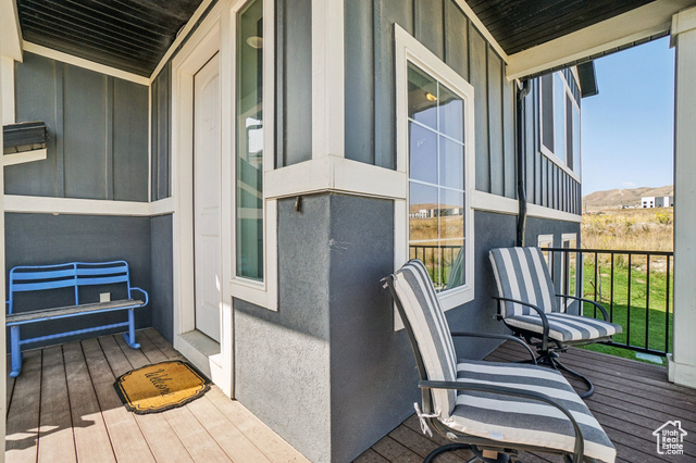 Photo 28 for MLS #2112410 at 4401 W Bromwell Ct