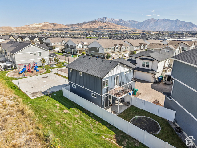 Photo 38 for MLS #2112410 at 4401 W Bromwell Ct