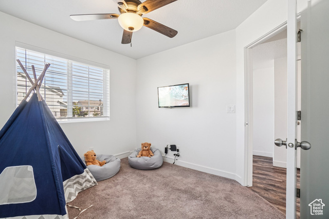 Photo 19 for MLS #2112410 at 4401 W Bromwell Ct