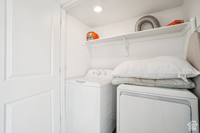 Photo 24 for MLS #2112410 at 4401 W Bromwell Ct