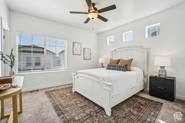 Photo 14 for MLS #2112410 at 4401 W Bromwell Ct