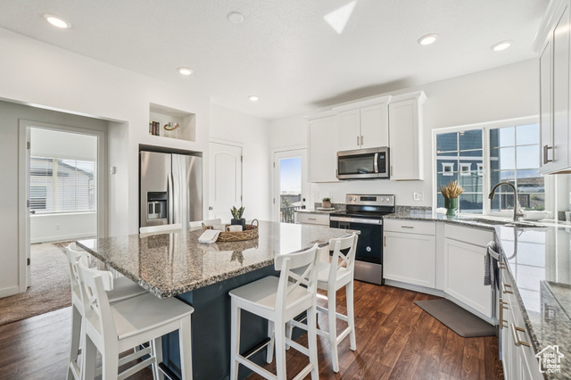 Photo 12 for MLS #2112410 at 4401 W Bromwell Ct