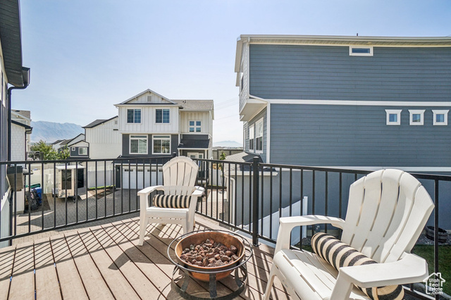 Photo 26 for MLS #2112410 at 4401 W Bromwell Ct