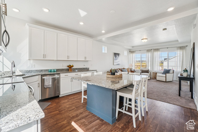 Photo 9 for MLS #2112410 at 4401 W Bromwell Ct