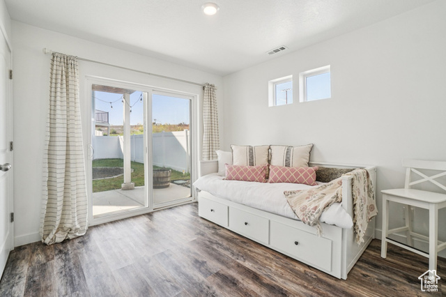 Photo 21 for MLS #2112410 at 4401 W Bromwell Ct