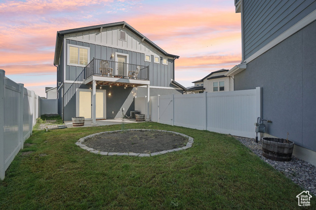 Photo 43 for MLS #2112410 at 4401 W Bromwell Ct