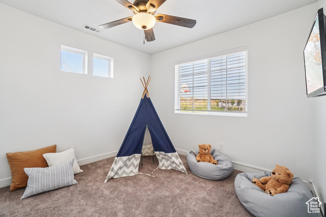 Photo 18 for MLS #2112410 at 4401 W Bromwell Ct