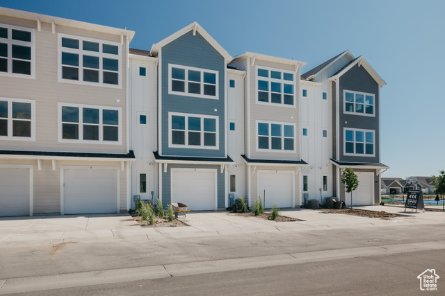MLS #2112411                     located at 247 E 1850 North #1,
                     North Ogden, UT