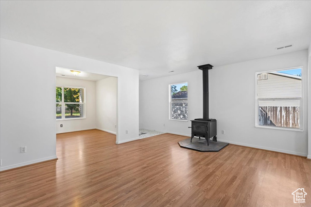 Photo 5 for MLS #2112413 at 2098 W 2220 North