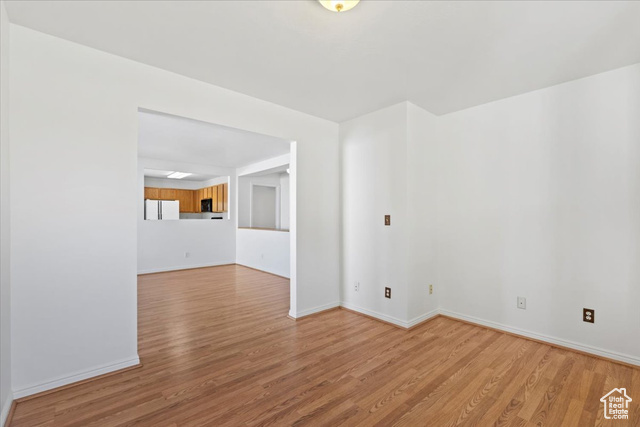 Photo 7 for MLS #2112413 at 2098 W 2220 North