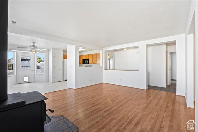Photo 3 for MLS #2112413 at 2098 W 2220 North