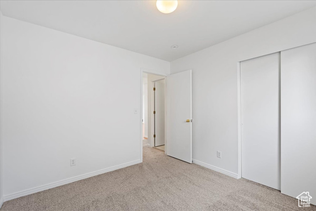 Photo 20 for MLS #2112413 at 2098 W 2220 North