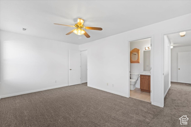 Photo 15 for MLS #2112413 at 2098 W 2220 North