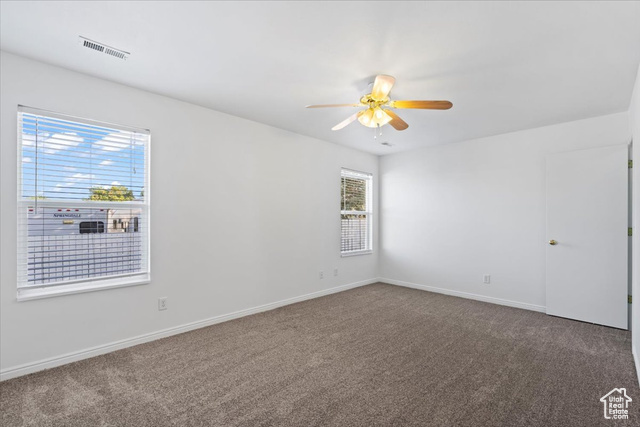 Photo 14 for MLS #2112413 at 2098 W 2220 North