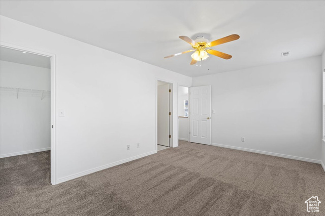Photo 16 for MLS #2112413 at 2098 W 2220 North