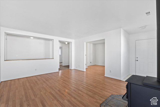Photo 8 for MLS #2112413 at 2098 W 2220 North