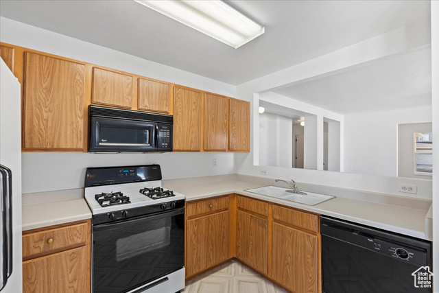 Photo 11 for MLS #2112413 at 2098 W 2220 North