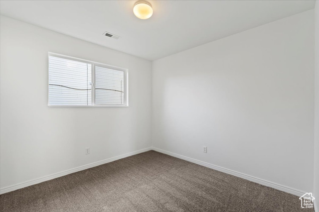 Photo 18 for MLS #2112413 at 2098 W 2220 North