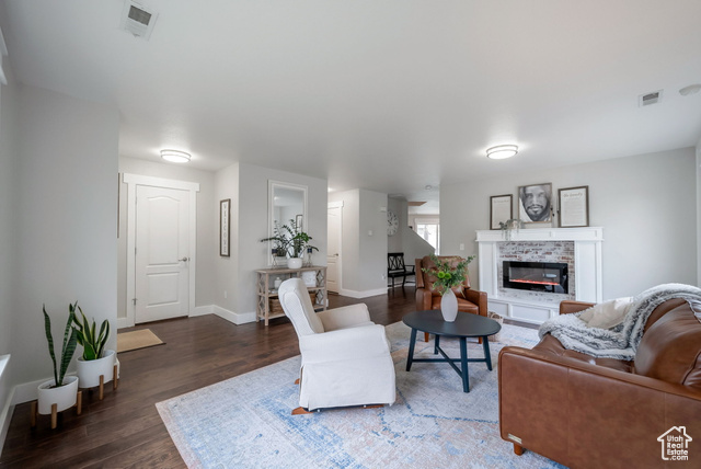 Photo 9 for MLS #2112414 at 6716 W Mary Leizan Ln