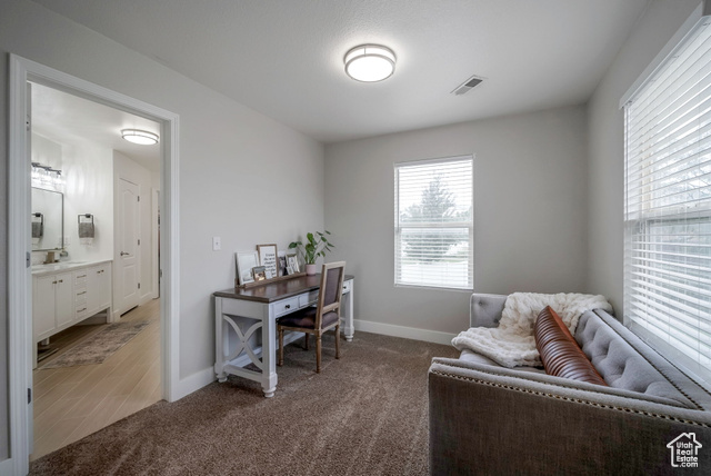 Photo 15 for MLS #2112414 at 6716 W Mary Leizan Ln