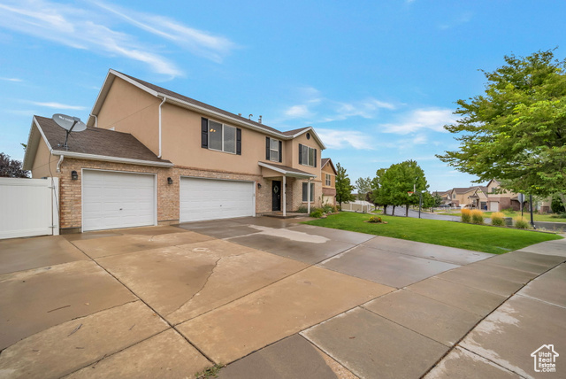 Photo 25 for MLS #2112414 at 6716 W Mary Leizan Ln