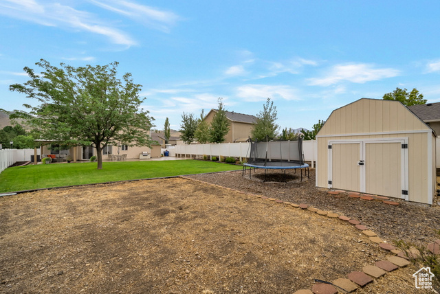 Photo 24 for MLS #2112414 at 6716 W Mary Leizan Ln