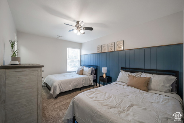 Photo 21 for MLS #2112414 at 6716 W Mary Leizan Ln