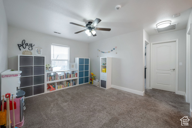 Photo 20 for MLS #2112414 at 6716 W Mary Leizan Ln