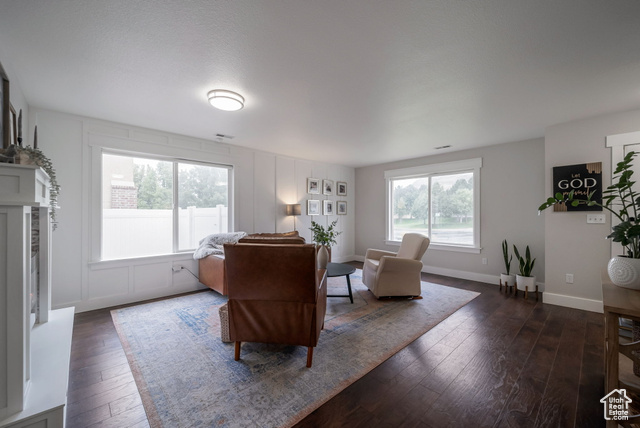 Photo 10 for MLS #2112414 at 6716 W Mary Leizan Ln