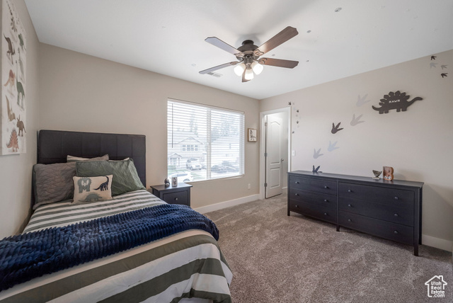 Photo 18 for MLS #2112414 at 6716 W Mary Leizan Ln