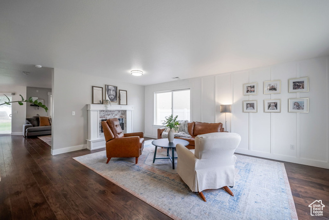 Photo 8 for MLS #2112414 at 6716 W Mary Leizan Ln