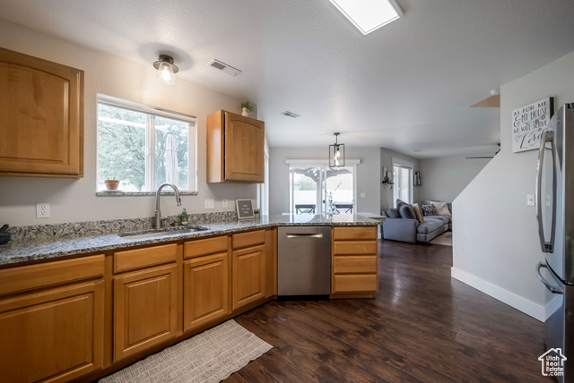 Photo 5 for MLS #2112414 at 6716 W Mary Leizan Ln