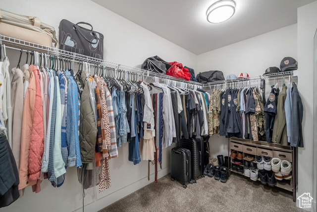 Photo 17 for MLS #2112414 at 6716 W Mary Leizan Ln