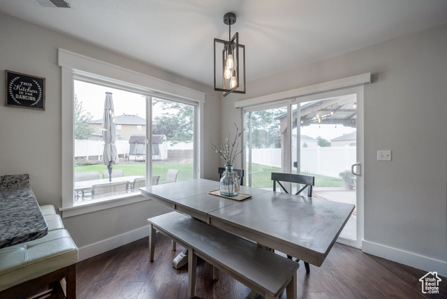 Photo 7 for MLS #2112414 at 6716 W Mary Leizan Ln