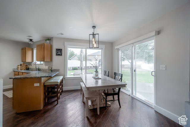 Photo 6 for MLS #2112414 at 6716 W Mary Leizan Ln
