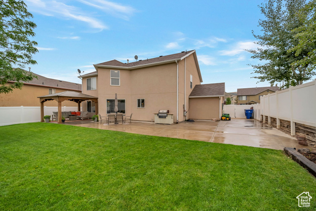 Photo 23 for MLS #2112414 at 6716 W Mary Leizan Ln
