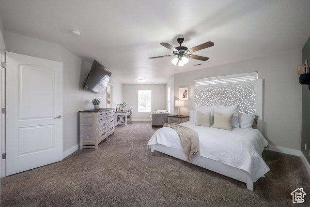 Photo 14 for MLS #2112414 at 6716 W Mary Leizan Ln