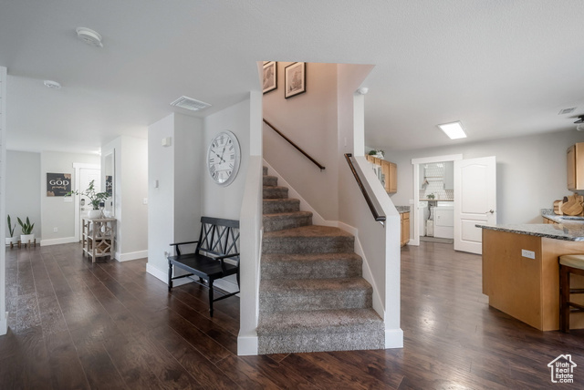 Photo 11 for MLS #2112414 at 6716 W Mary Leizan Ln