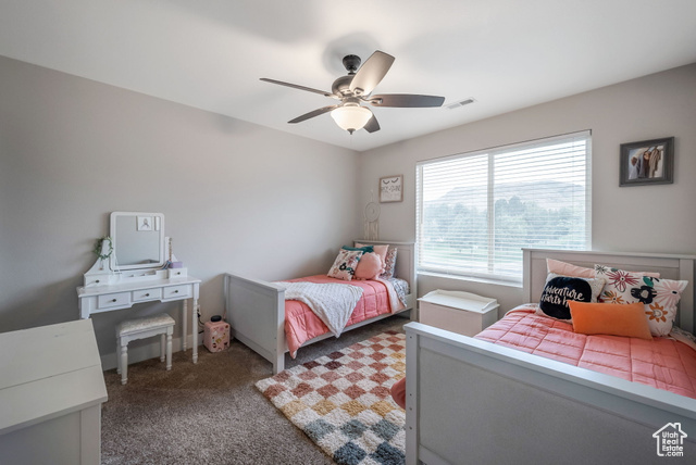 Photo 19 for MLS #2112414 at 6716 W Mary Leizan Ln