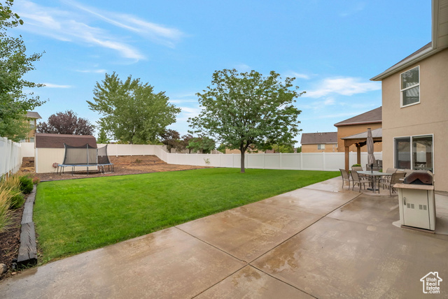 Photo 22 for MLS #2112414 at 6716 W Mary Leizan Ln