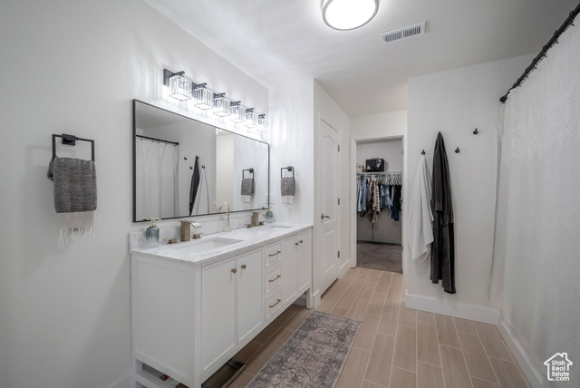 Photo 16 for MLS #2112414 at 6716 W Mary Leizan Ln