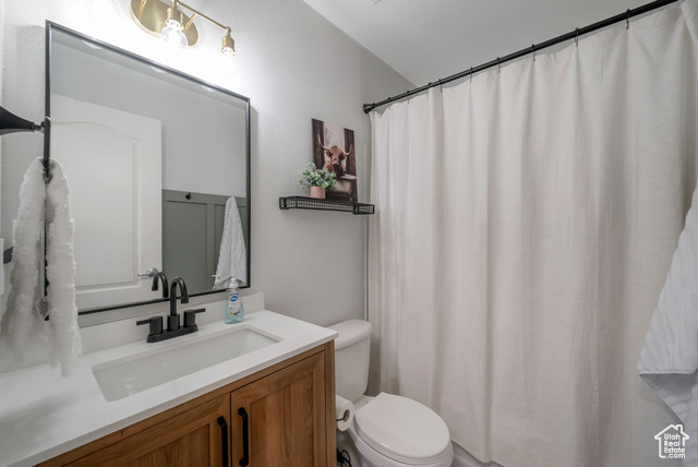 Photo 13 for MLS #2112414 at 6716 W Mary Leizan Ln