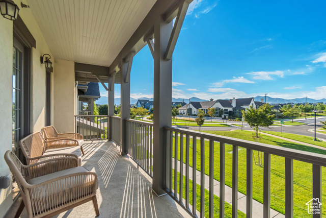 4929 W TYDEMAN WAY #207, South Jordan UT 84009