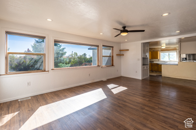Photo 31 for MLS #2112423 at 165 W 100 North