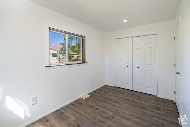 Photo 23 for MLS #2112423 at 165 W 100 North