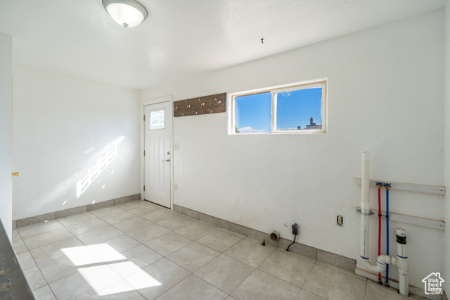 Photo 11 for MLS #2112423 at 165 W 100 North