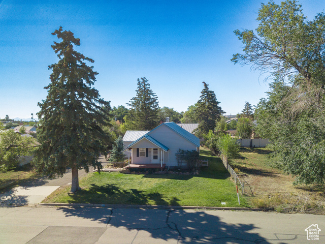 Photo 40 for MLS #2112423 at 165 W 100 North