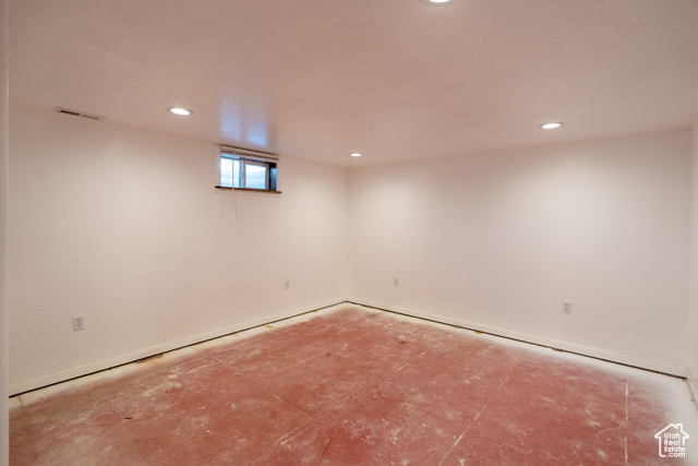 Photo 17 for MLS #2112423 at 165 W 100 North